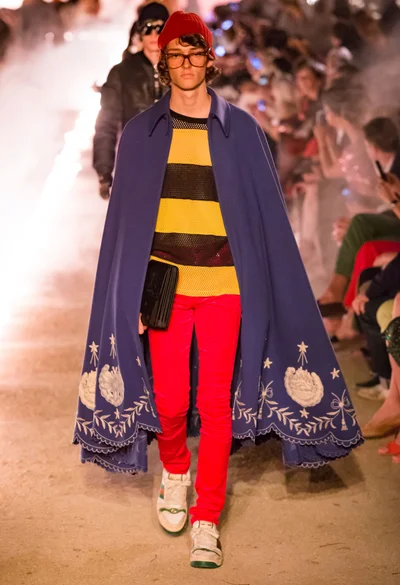 Look 72